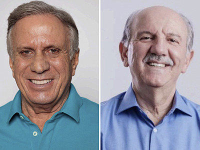 Campanhas eleitorais em Barueri devem ser as mais caras dos últimos anos