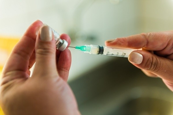 Durante outono, internações por doenças respiratórias têm alta de 28%