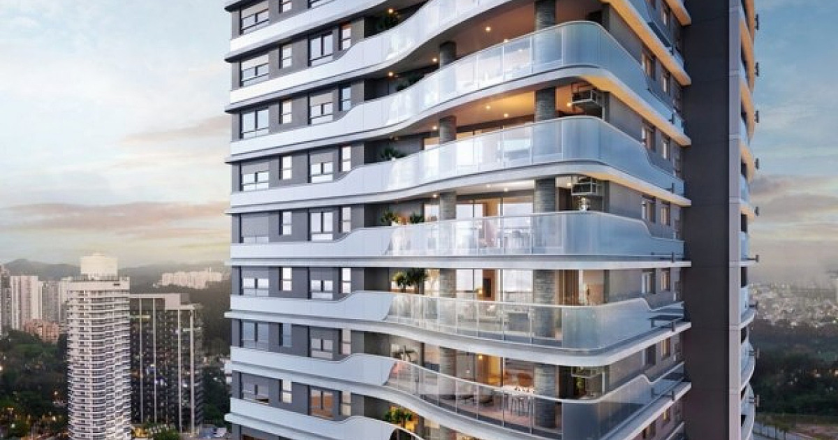 Level recebe certificação voltada à sustentabilidade