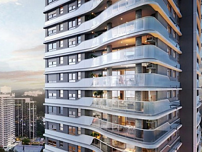 Level recebe certificação voltada à sustentabilidade