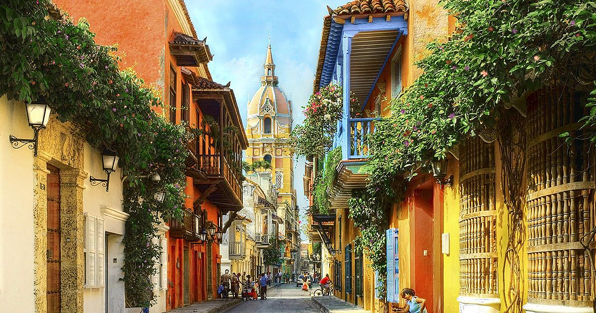 Black Friday: ViajaNet lança combo de dois destinos em apenas uma compra