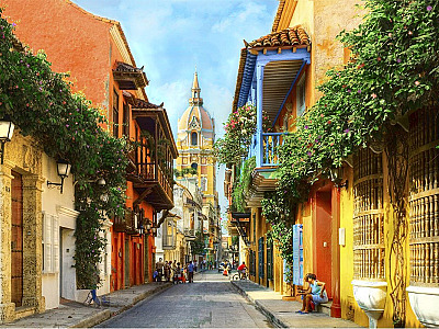 Black Friday: ViajaNet lança combo de dois destinos em apenas uma compra