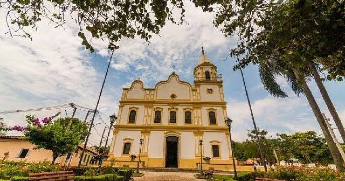 IPTU em Santana de Parnaíba terá correção de 5,35% em 2023