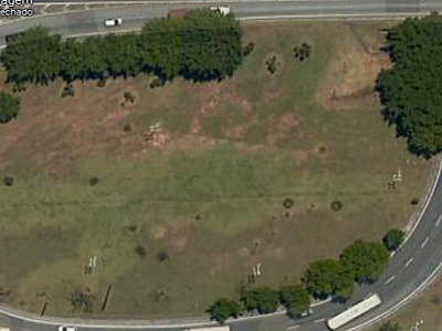 Para avanço das obras na rodovia Castello Branco, CCR ViaOeste fará a retirada da vegetação na regiã