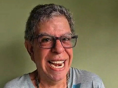 Vaquinha bate meta e Joca faz cirurgia após mobilização em Alphaville