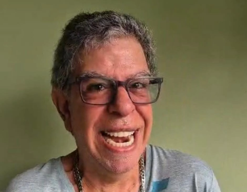 Vaquinha bate meta e Joca faz cirurgia após mobilização em Alphaville