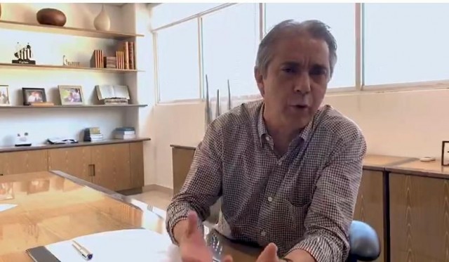 Mesmo com anúncio de retorno para fase laranja do Plano SP, Barueri ficará na etapa amarela