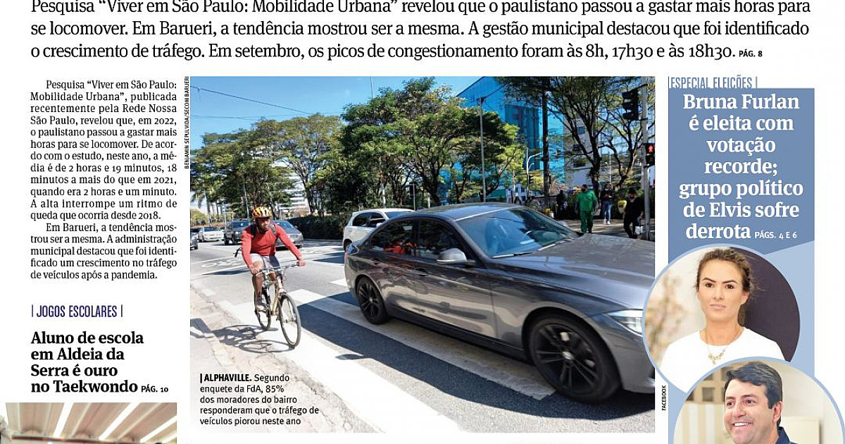 Edição 984