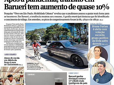Edição 984