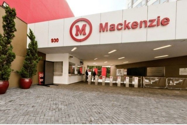 Mackenzie oferece curso gratuito sobre cultura e diplomacia