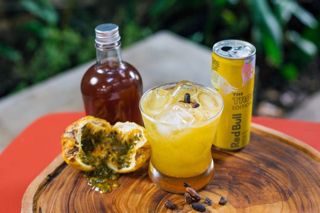 Três receitas de drinks para garantir energia extra durante e no pós-Carnaval