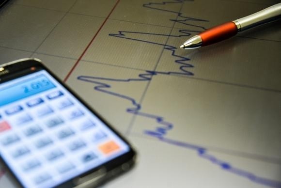 Índice aponta recuperação do mercado de trabalho