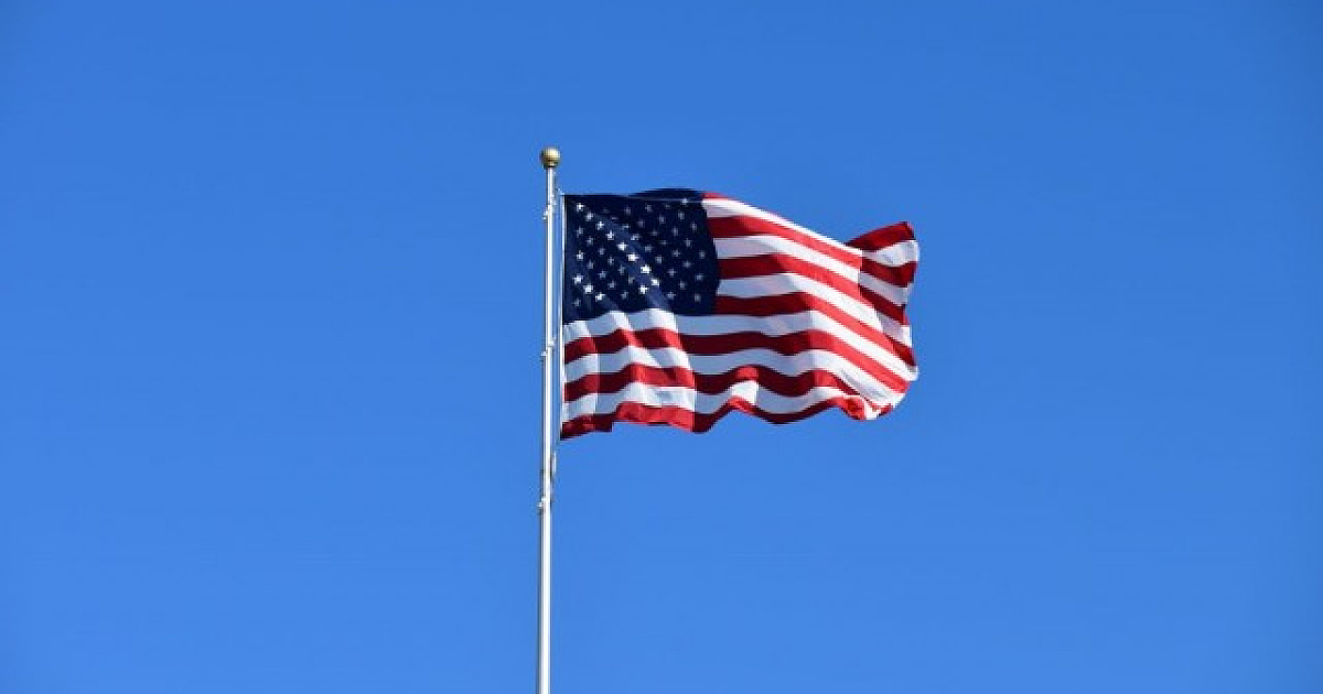 EUA suspendem agendamento de vistos de estudante