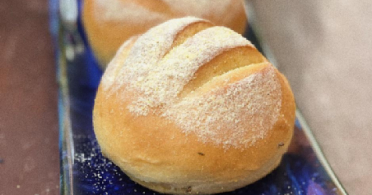 Com entrega em Alphaville, Baskets aposta em quitutes juninos