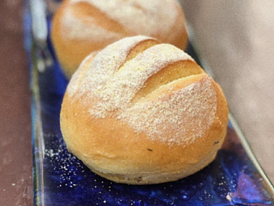 Com entrega em Alphaville, Baskets aposta em quitutes juninos