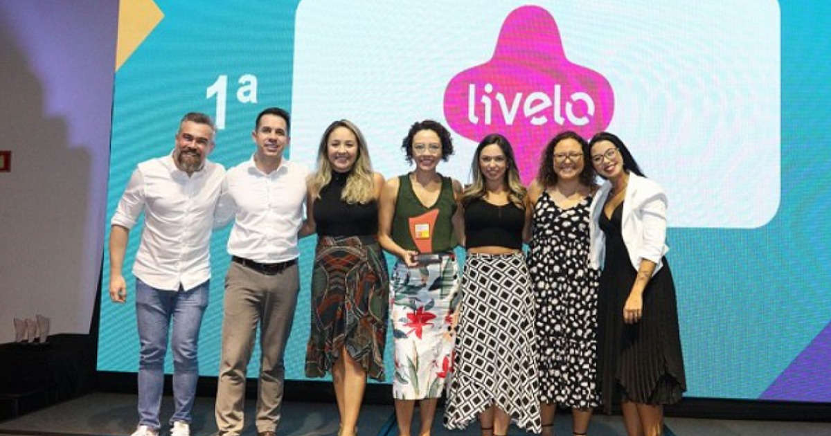 Inscrições abertas para
o ranking Melhores Empresas Para Trabalhar GPTW