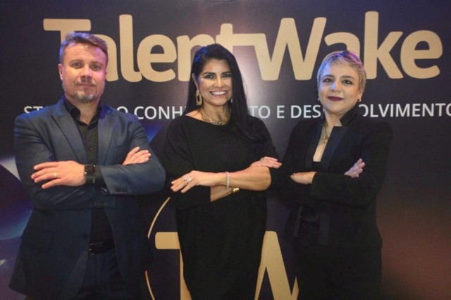 Startup no Tamboré foca na gestão de carreiras e mentorias