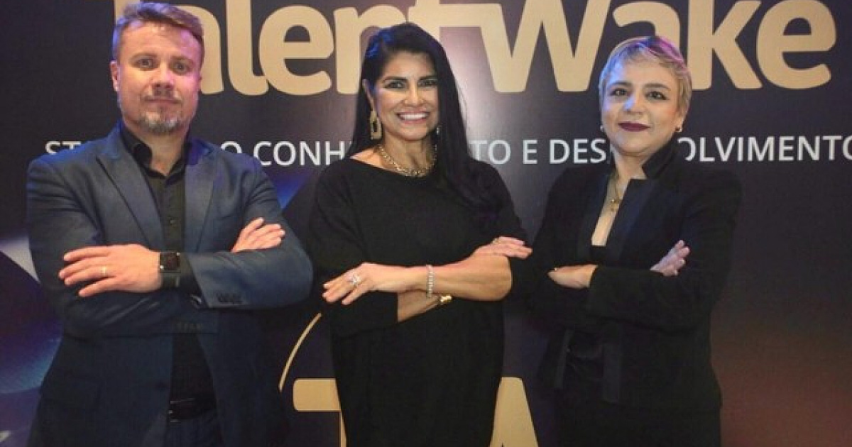 Startup no Tamboré foca na gestão de carreiras e mentorias