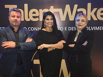 Startup no Tamboré foca na gestão de carreiras e mentorias