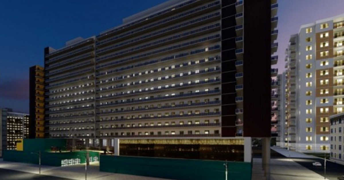 Projeto de ex-aluna da UNIP é selecionado para Guia Acadêmico da ONU