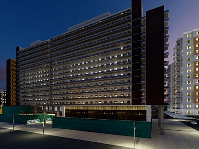 Projeto de ex-aluna da UNIP é selecionado para Guia Acadêmico da ONU