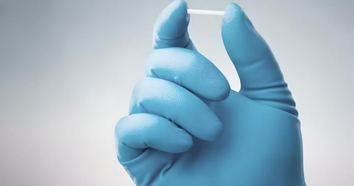 Planos de saúde passam a oferecer implante contraceptivo mais eficaz do mundo sem custo adicional