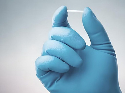 Planos de saúde passam a oferecer implante contraceptivo mais eficaz do mundo sem custo adicional