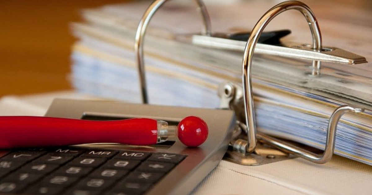 Serasa relança ação para quitar dívidas por R$ 100