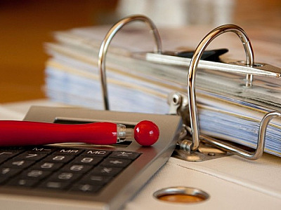 Serasa relança ação para quitar dívidas por R$ 100