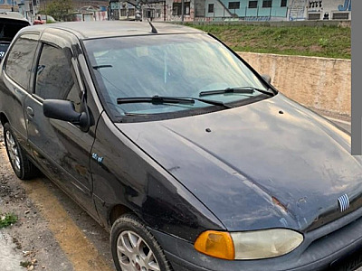 Polícia prende criminosos na região do Tamboré por roubo qualificado