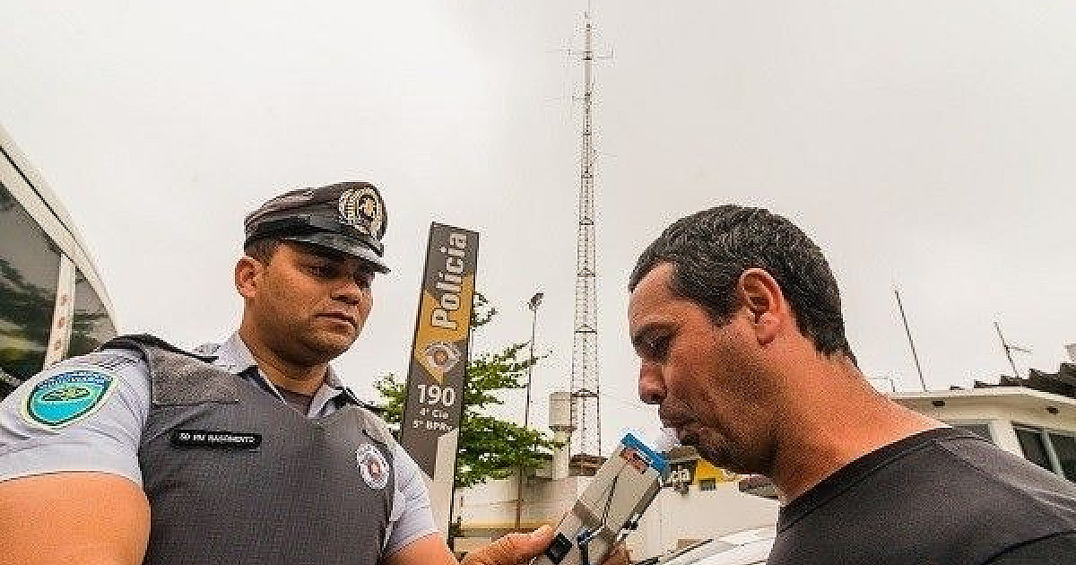 Atuações pela lei seca têm aumento na região nos dois primeiros meses do ano