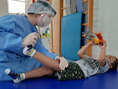 Rainha da Paz e Cepac entram na lista das melhores ONGs