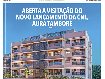 Edição 1082 - Especial Imóveis