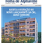 Edição 1082 - Especial Imóveis