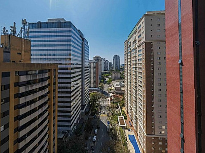 Barueri encerra 2023 com valorização imobiliária de 9,14%