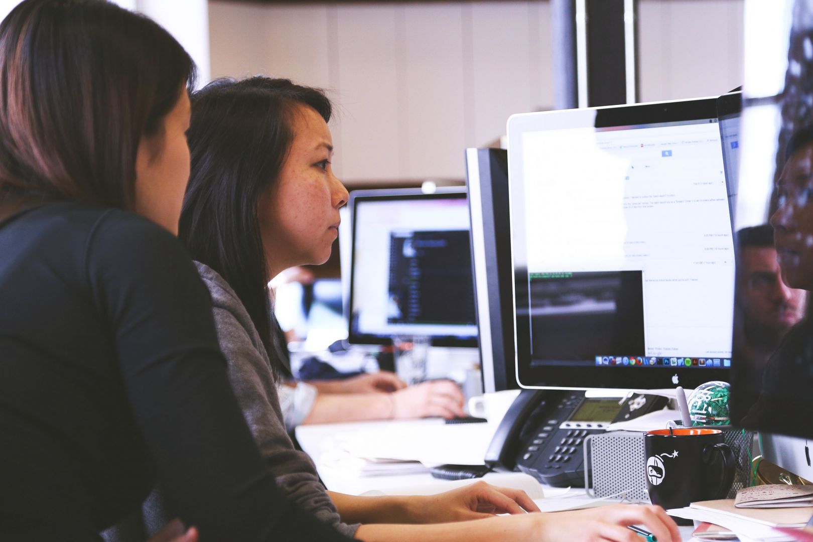 Legado: A importância do Marketing Digital pós-pandemia