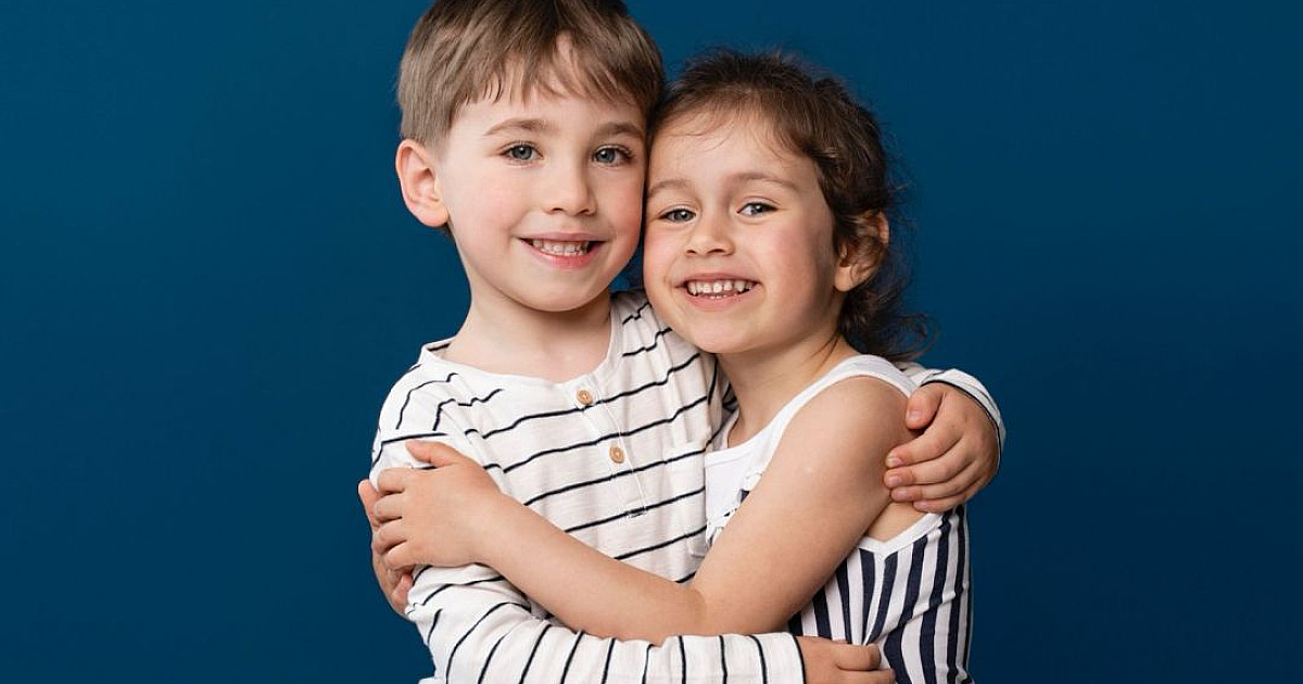 Mais de 60 mil pessoas em Barueri e Santana de Parnaíba têm nomes Maria, José, Ana ou João, aponta I