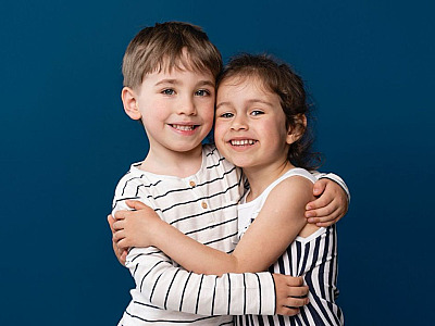 Mais de 60 mil pessoas em Barueri e Santana de Parnaíba têm nomes Maria, José, Ana ou João, aponta I