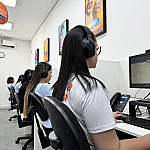 Grupo Bom Pastor passa a oferecer serviços essenciais
por meio do conceito “multiassistência”