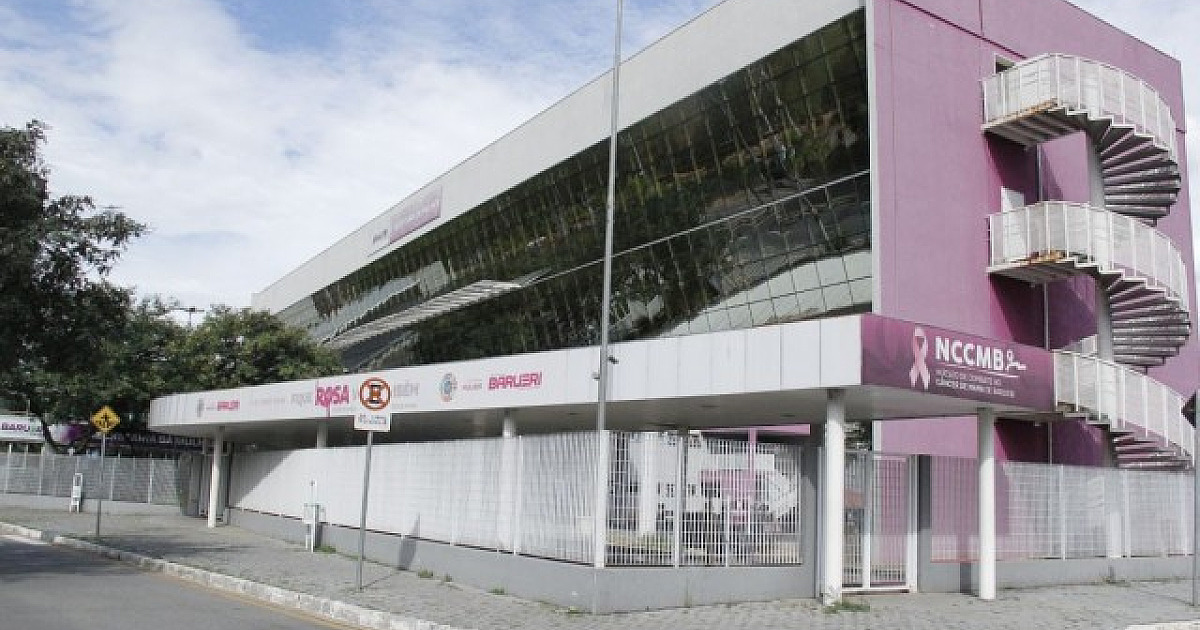 Pela campanha Agosto Lilás, Barueri terá programação especial