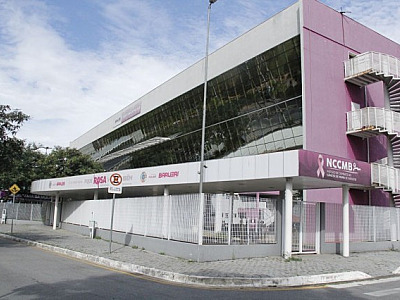 Pela campanha Agosto Lilás, Barueri terá programação especial