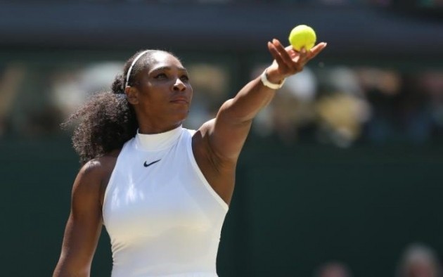 Nike reforça foco nas mulheres e lança campanha de empoderamento