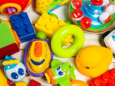 Grupo Amigos Solidários e ATC realizam campanha solidária de Natal