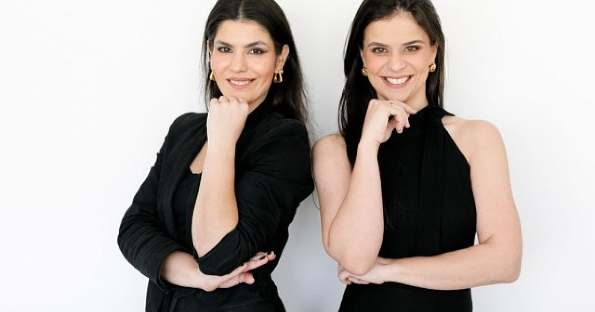 Alphaveins expande e inova no tratamento de varizes com procedimento inovador