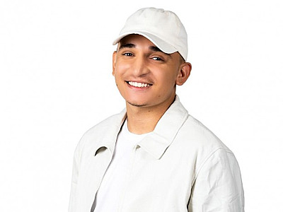 Shows celebrando os 75 anos de Barueri acontecem neste domingo (24)