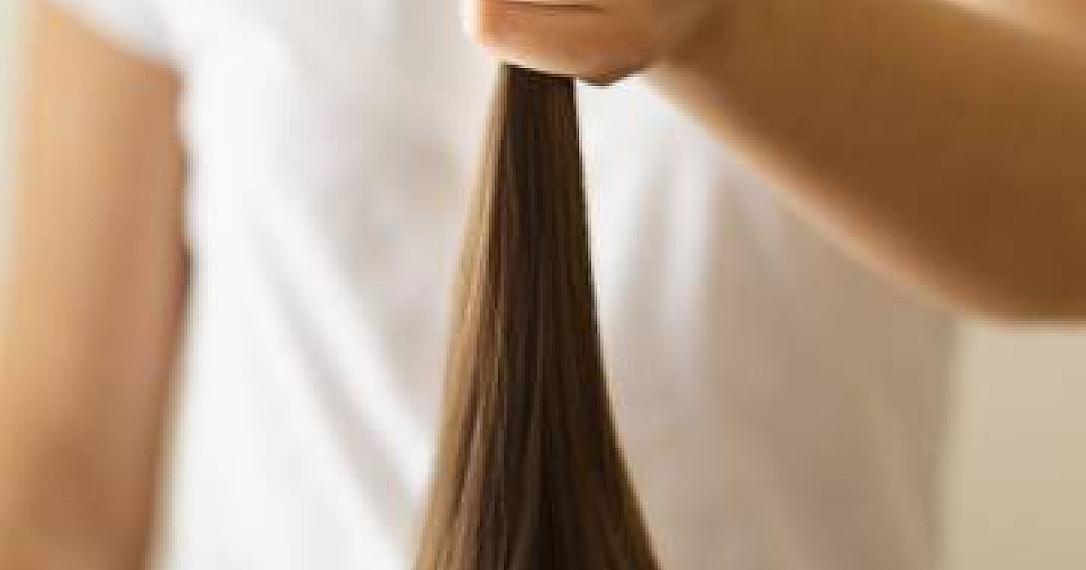 Núcleo de Combate ao Câncer de Mama de Barueri realiza campanha para doação de cabelo