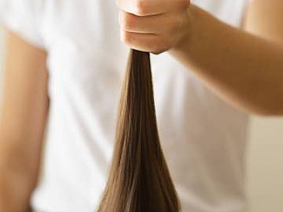 Núcleo de Combate ao Câncer de Mama de Barueri realiza campanha para doação de cabelo