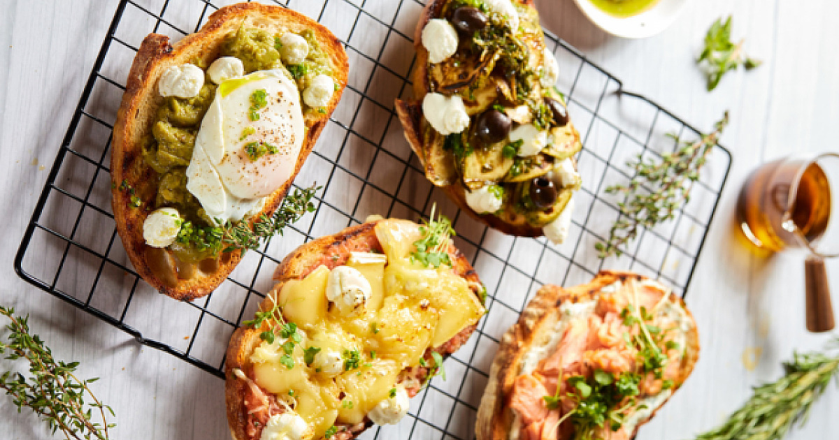 Nouzin Café abre nova unidade em São Paulo