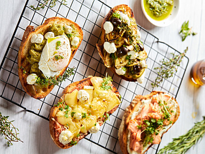 Nouzin Café abre nova unidade em São Paulo