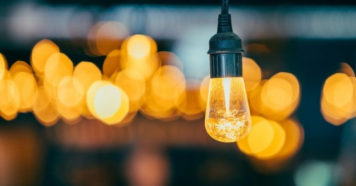 Conta de luz pode subir 19% no próximo ano, prevê consultoria